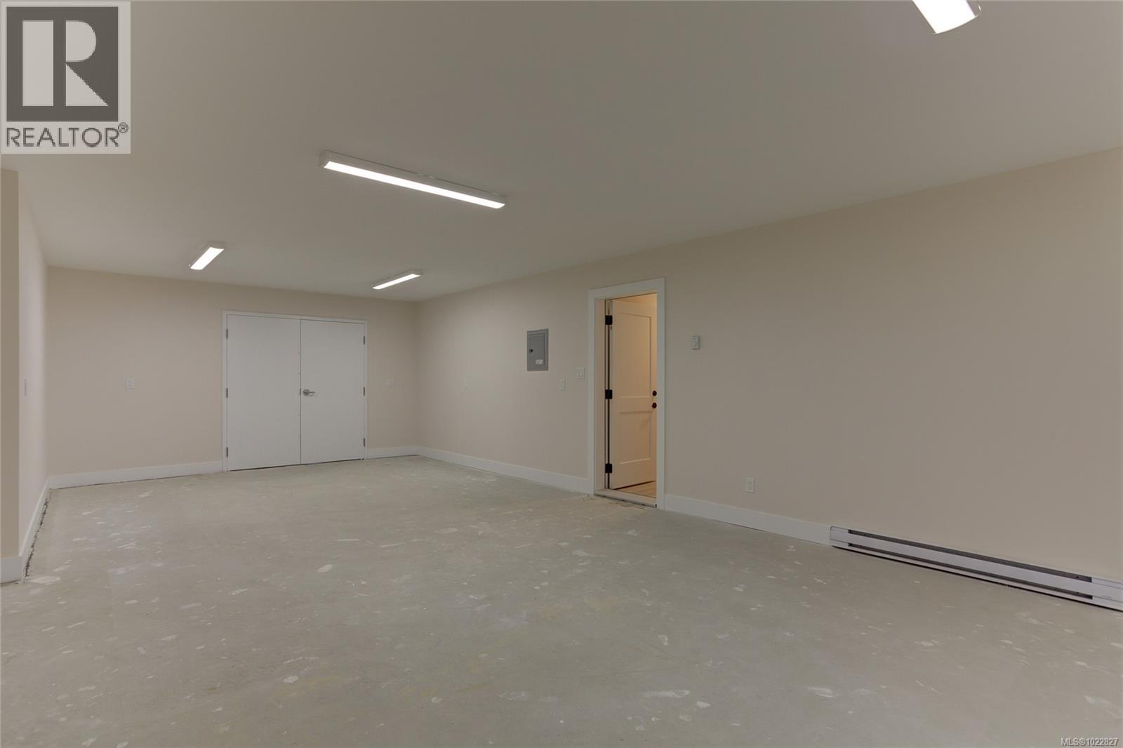 549 MOUNTAIN VIEW DR - 40