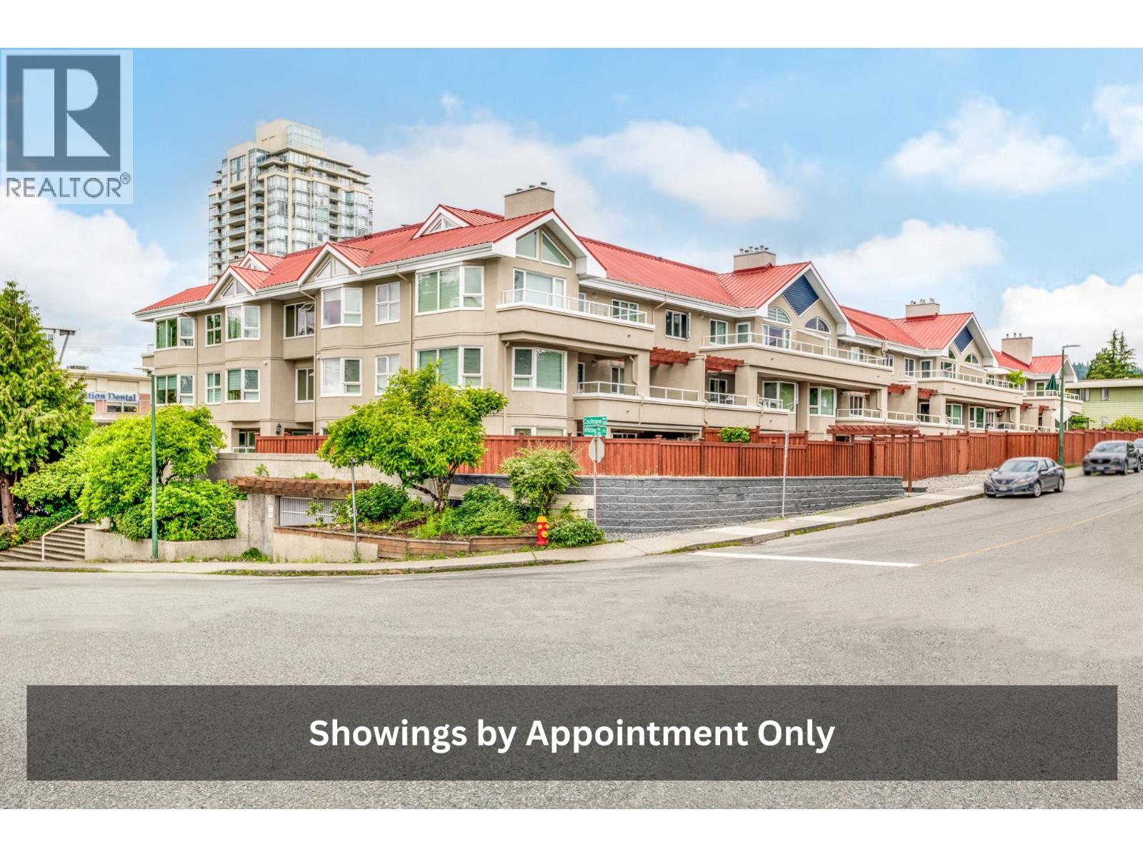 102 501 COCHRANE AVENUE