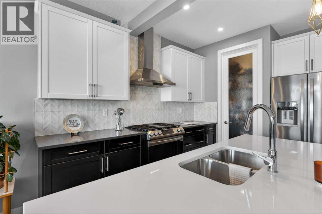 188 Sunrise Common, Cochrane