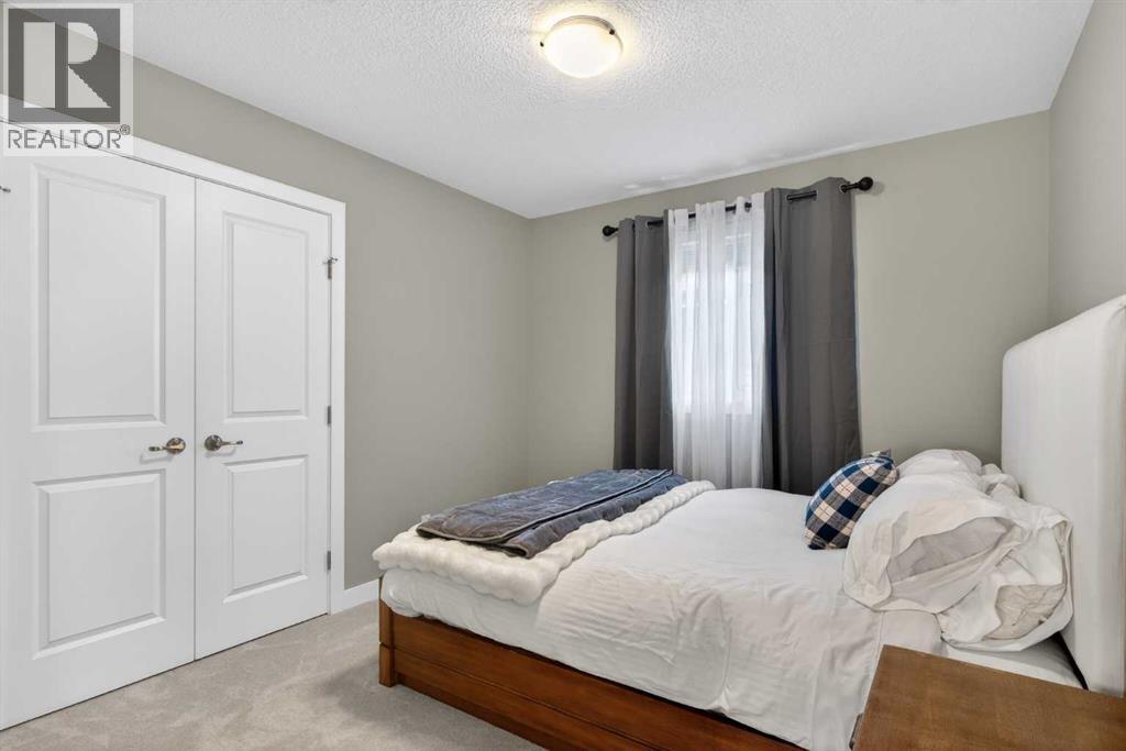 188 Sunrise Common, Cochrane