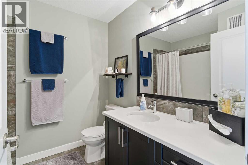 188 Sunrise Common, Cochrane