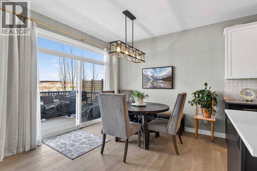 188 Sunrise Common, Cochrane