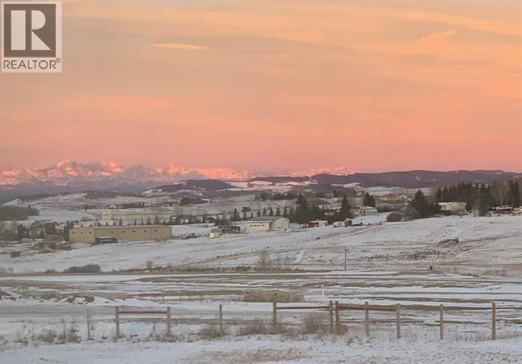 188 Sunrise Common, Cochrane