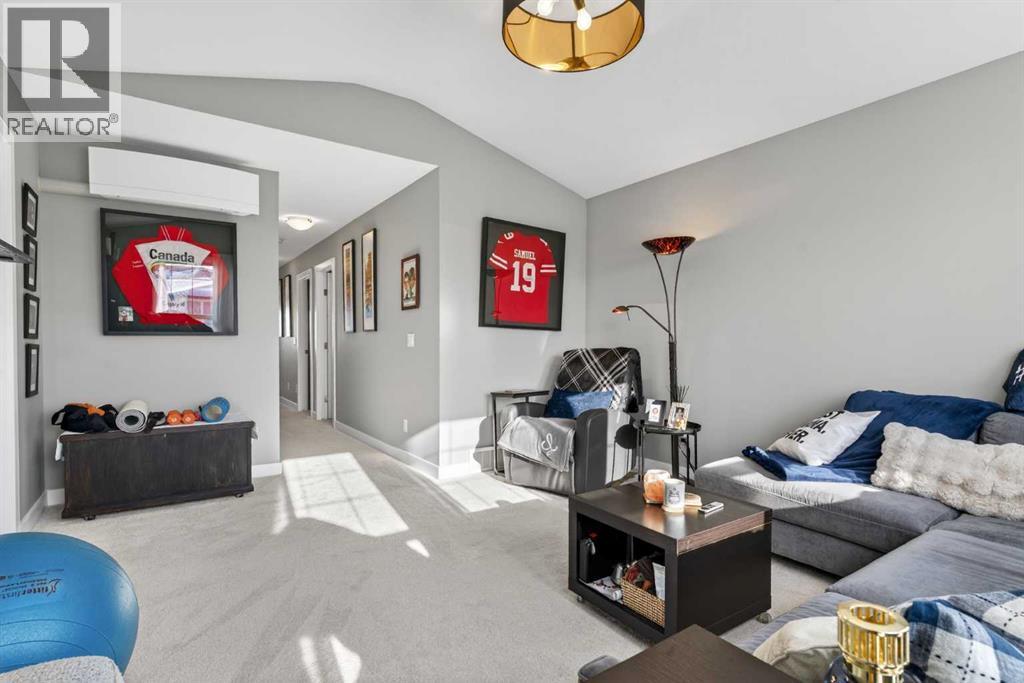 188 Sunrise Common, Cochrane