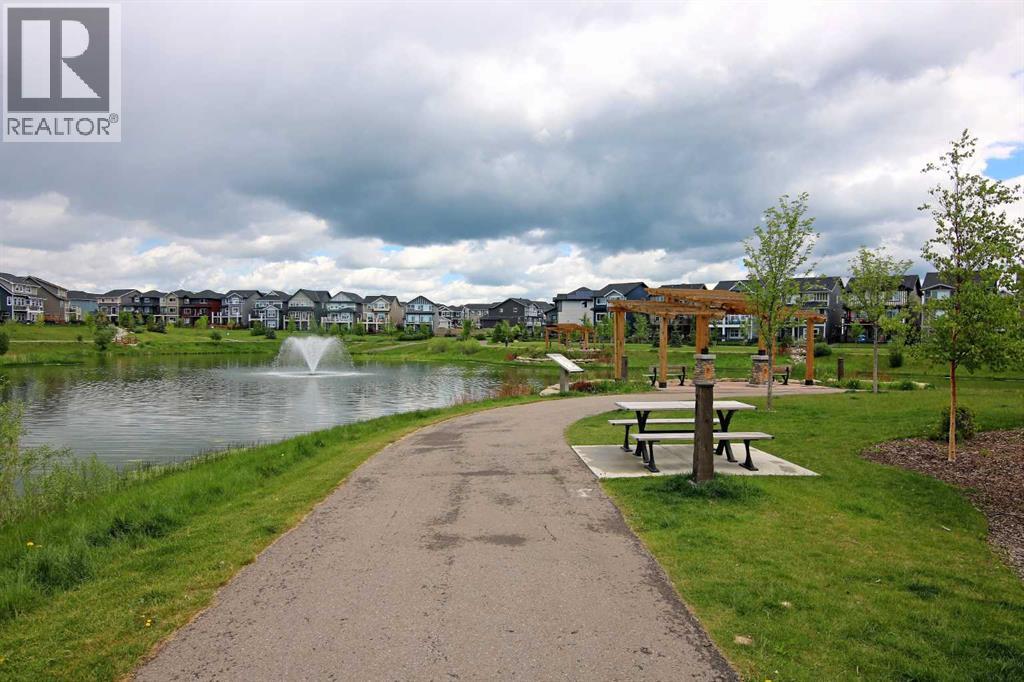 188 Sunrise Common, Cochrane