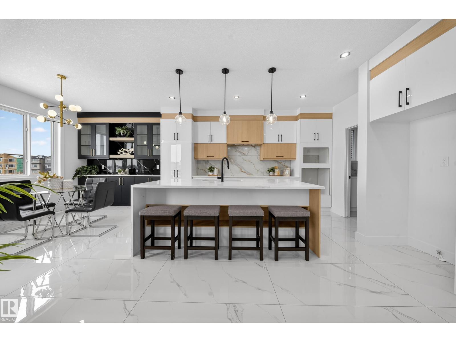 211 Crystal Creek Drive NW, Leduc