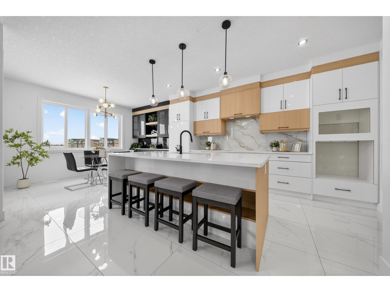 211 Crystal Creek Drive NW, Leduc