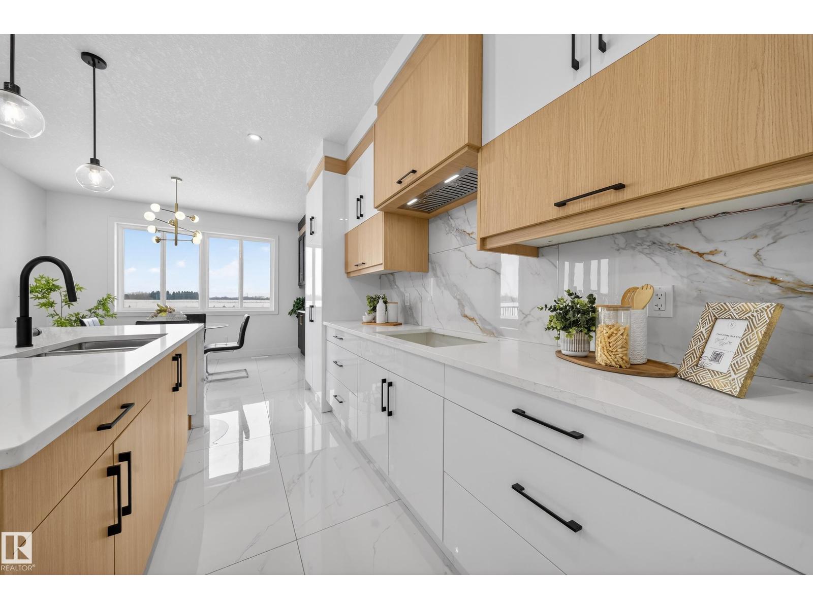 211 Crystal Creek Drive NW, Leduc