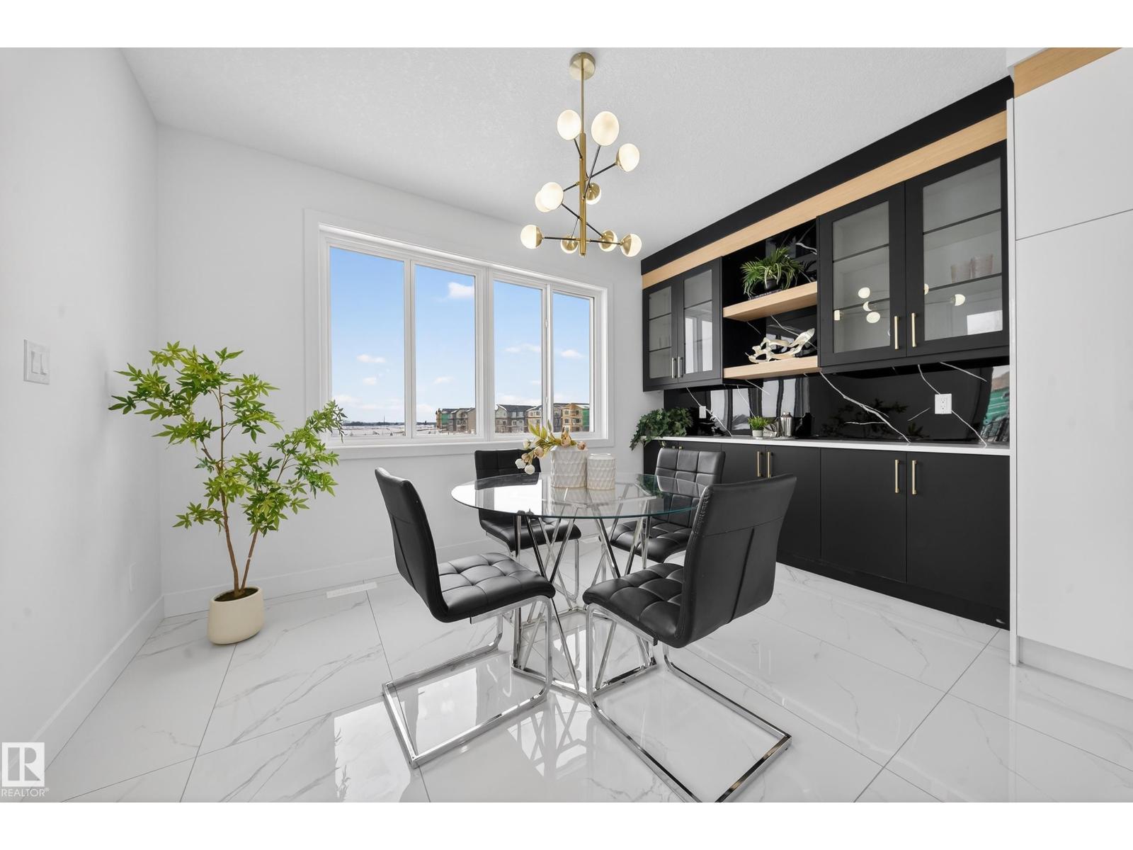 211 Crystal Creek Drive NW, Leduc