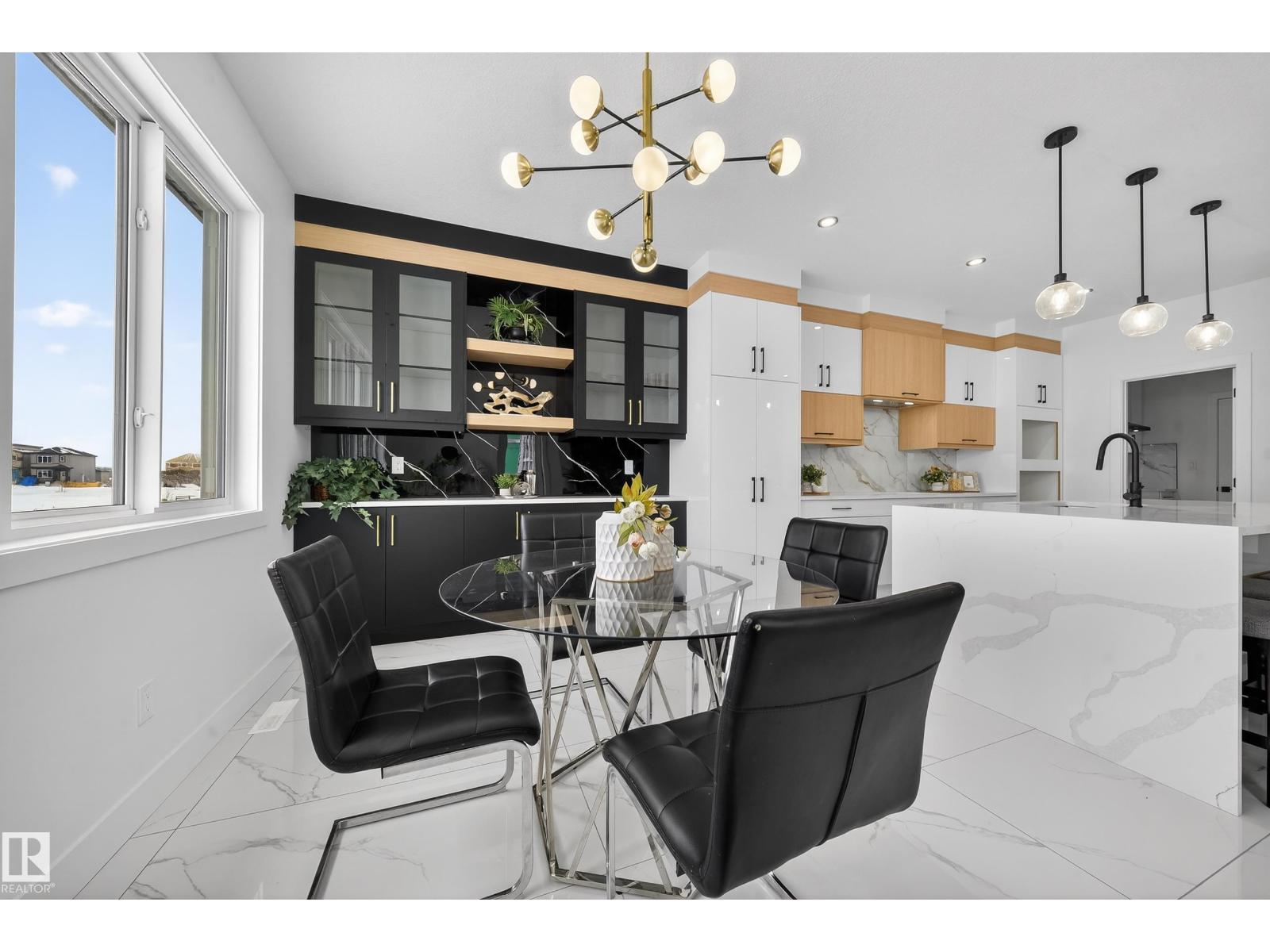 211 Crystal Creek Drive NW, Leduc