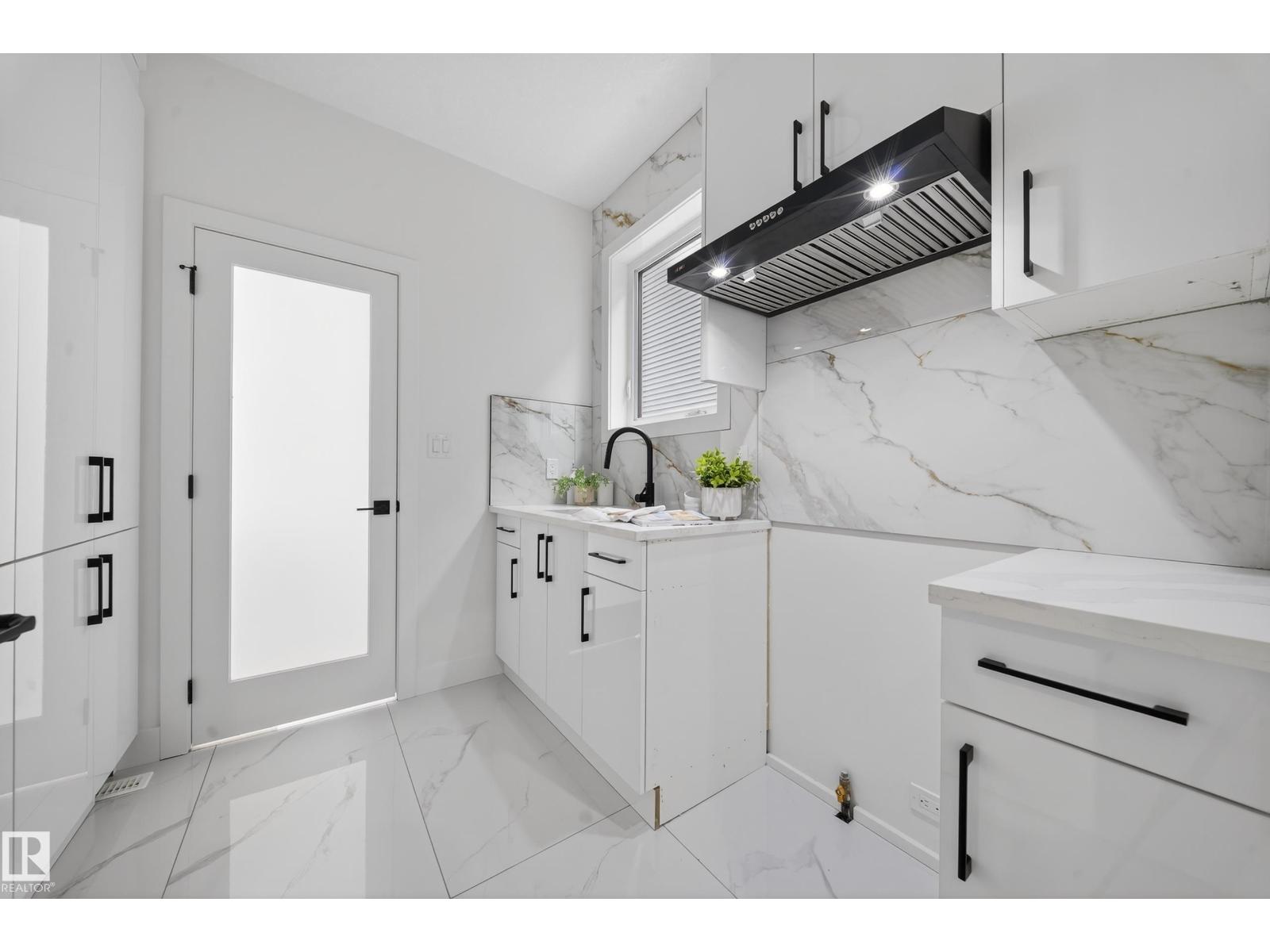 211 Crystal Creek Drive NW, Leduc