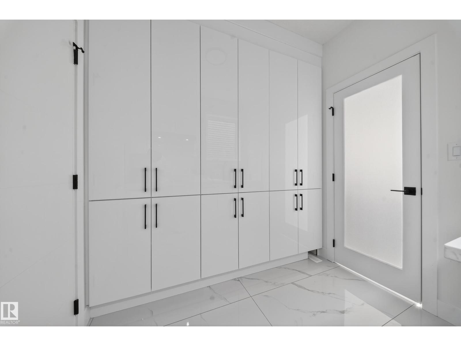 211 Crystal Creek Drive NW, Leduc