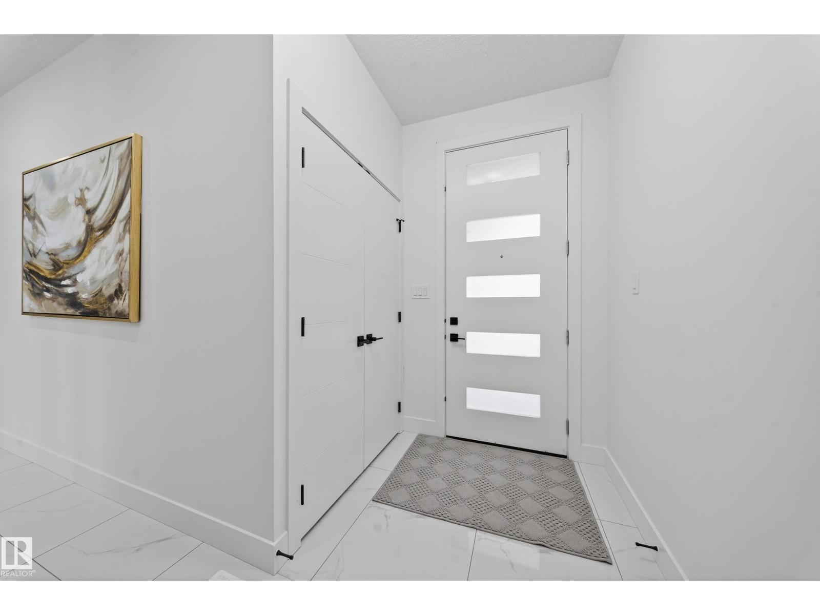 211 Crystal Creek Drive NW, Leduc