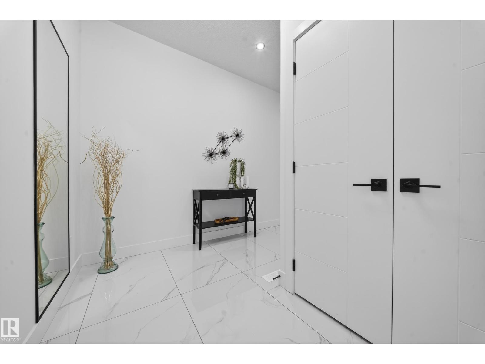 211 Crystal Creek Drive NW, Leduc