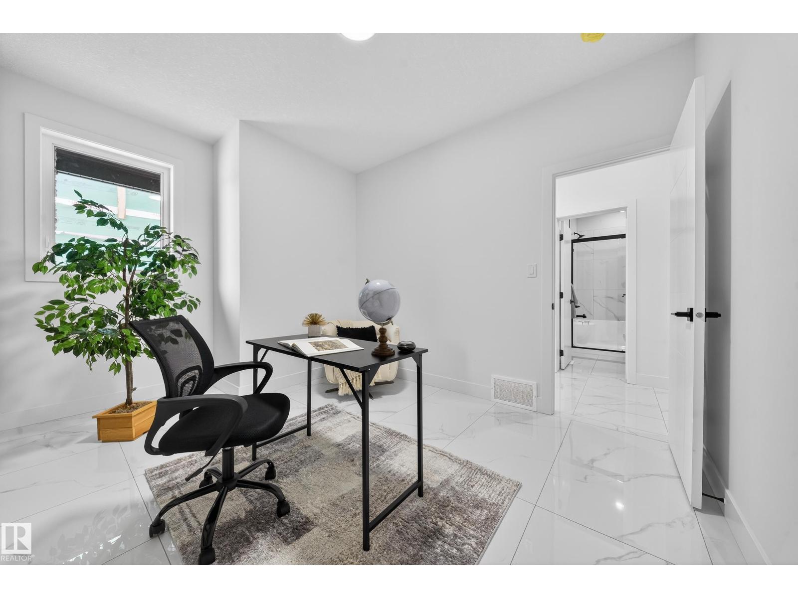 211 Crystal Creek Drive NW, Leduc