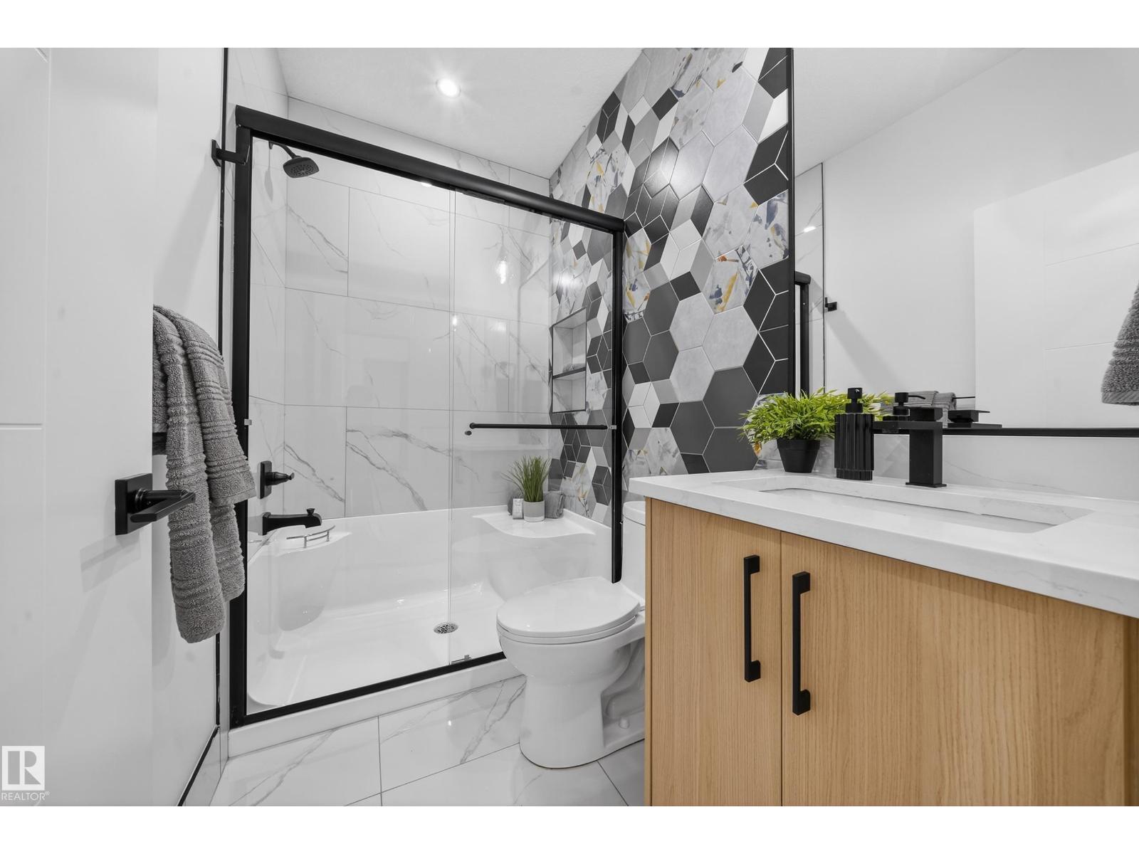 211 Crystal Creek Drive NW, Leduc