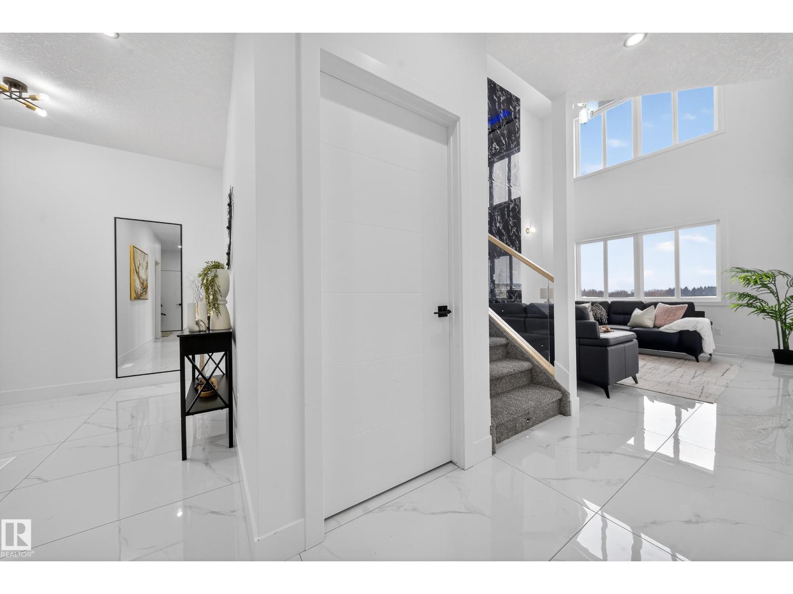 211 Crystal Creek Drive NW, Leduc