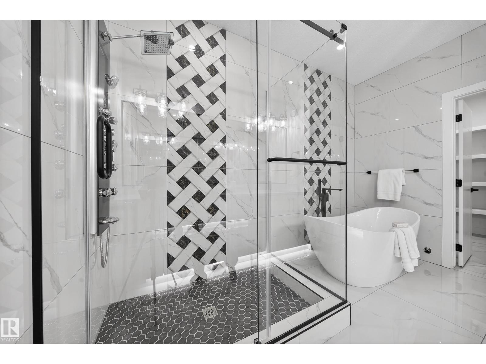 211 Crystal Creek Drive NW, Leduc