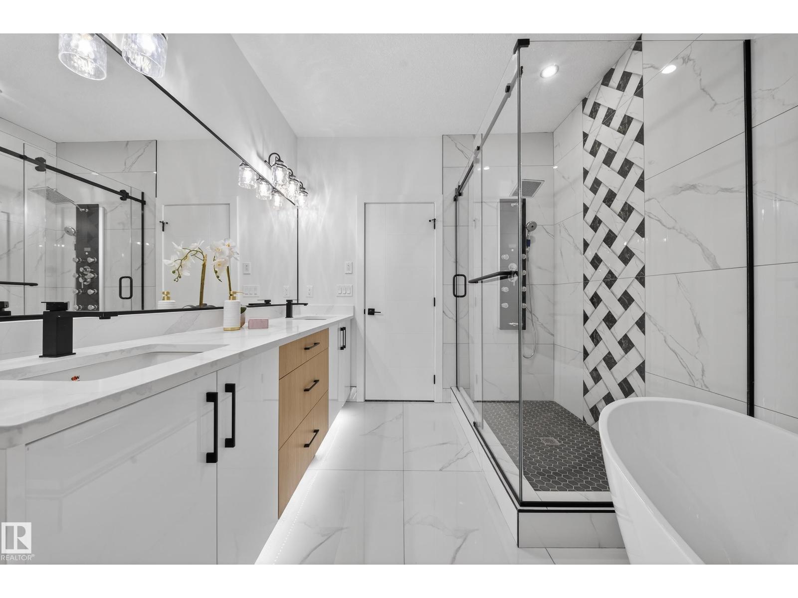 211 Crystal Creek Drive NW, Leduc