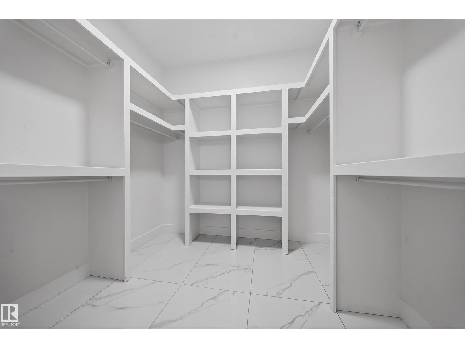 211 Crystal Creek Drive NW, Leduc