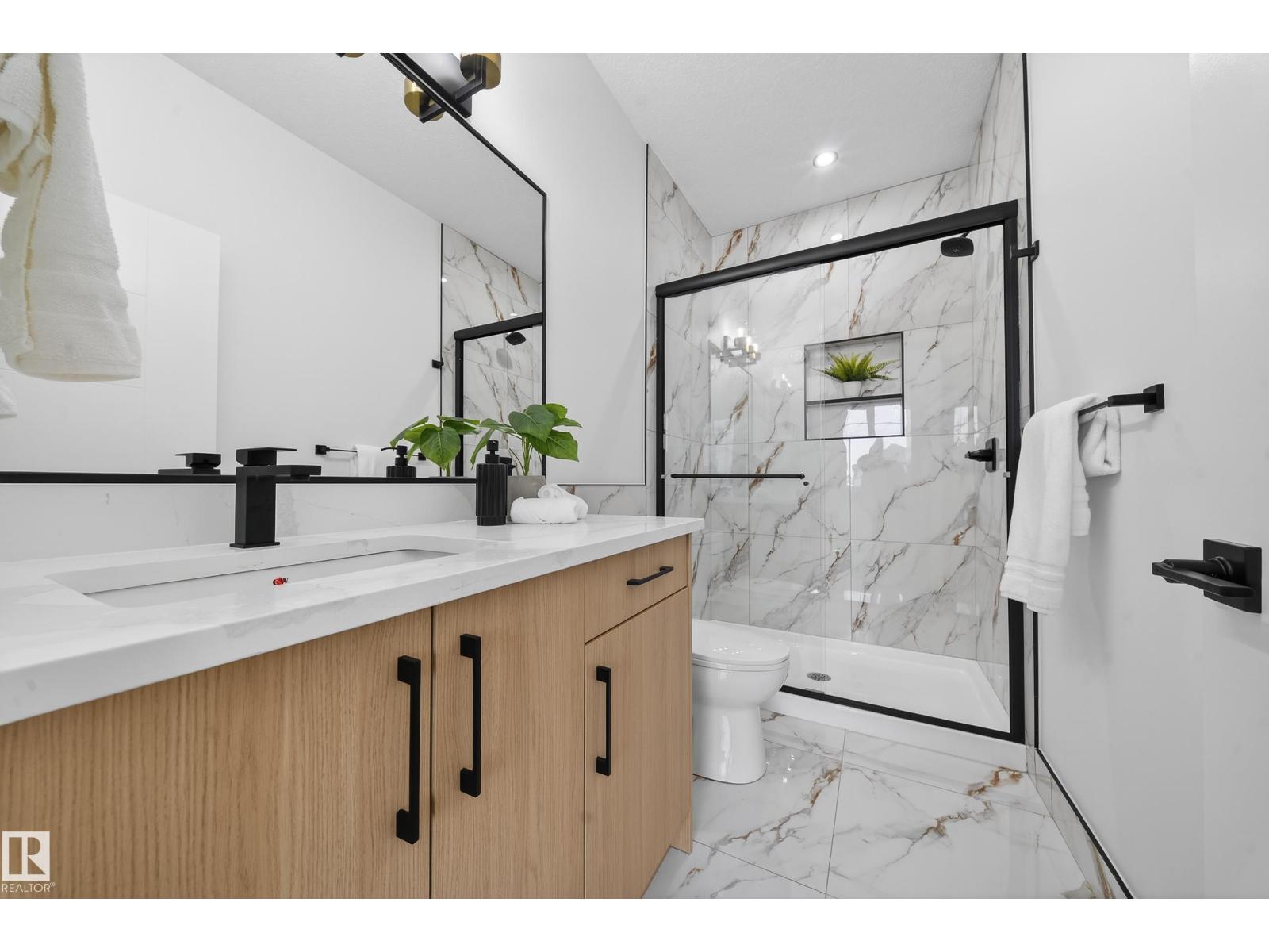 211 Crystal Creek Drive NW, Leduc