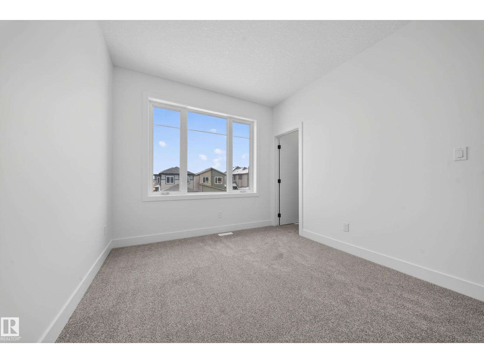 211 Crystal Creek Drive NW, Leduc