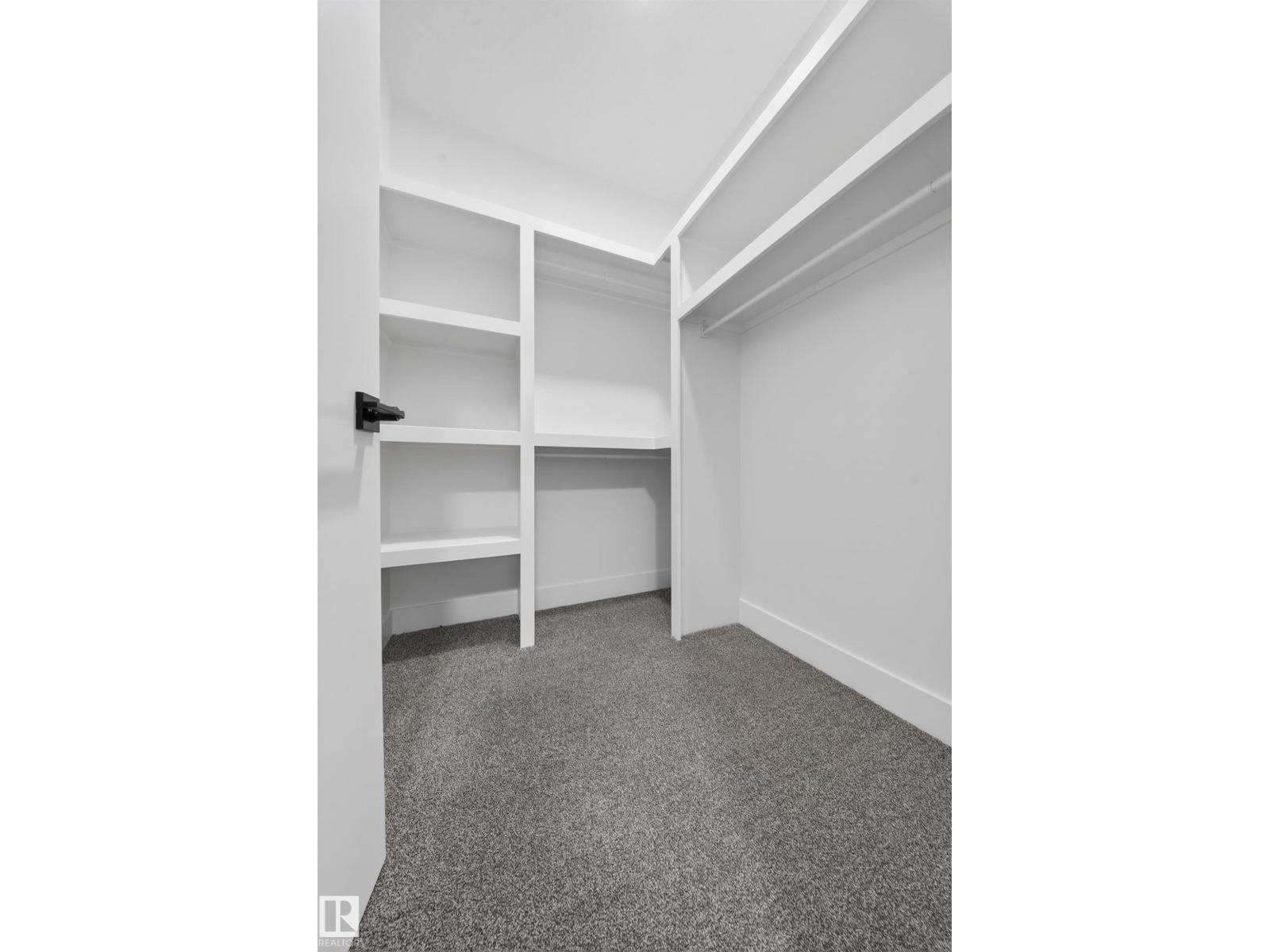 211 Crystal Creek Drive NW, Leduc