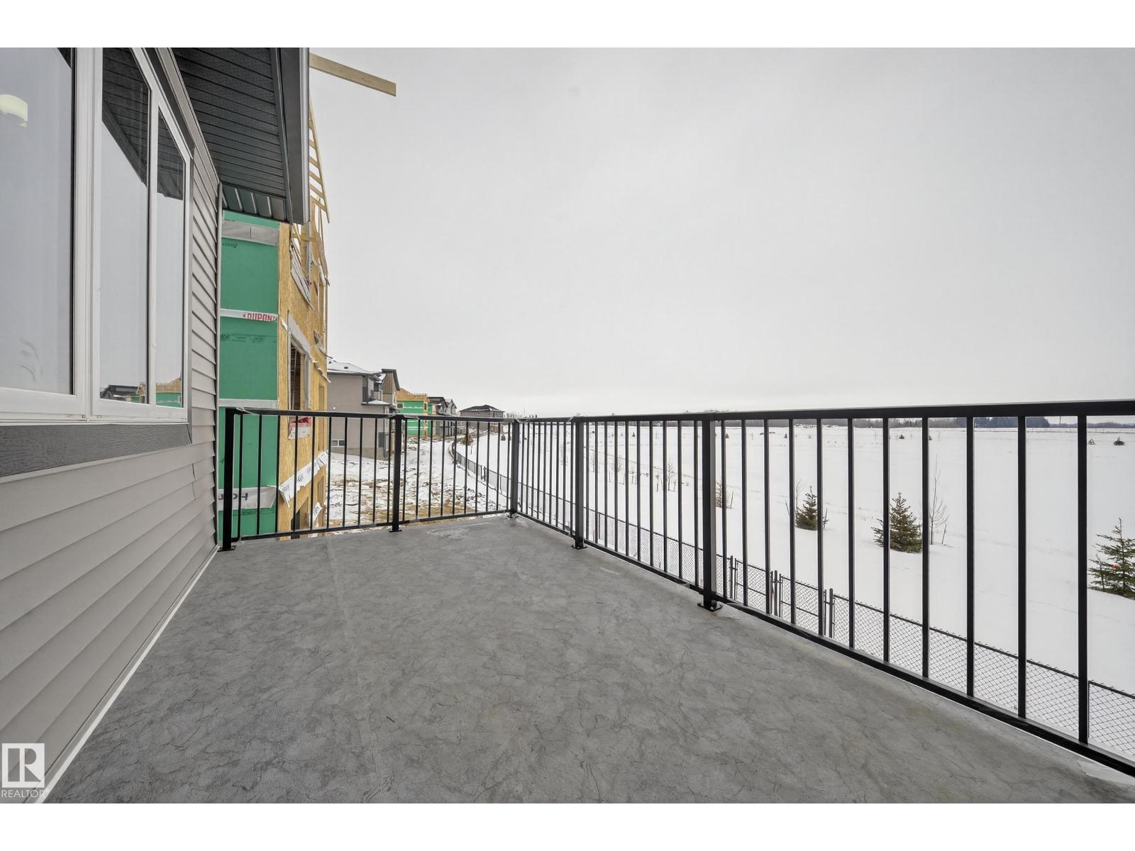 211 Crystal Creek Drive NW, Leduc