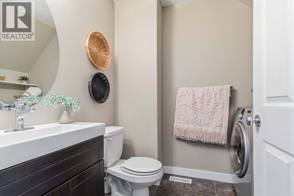 250 Fox Crescent, Fort McMurray