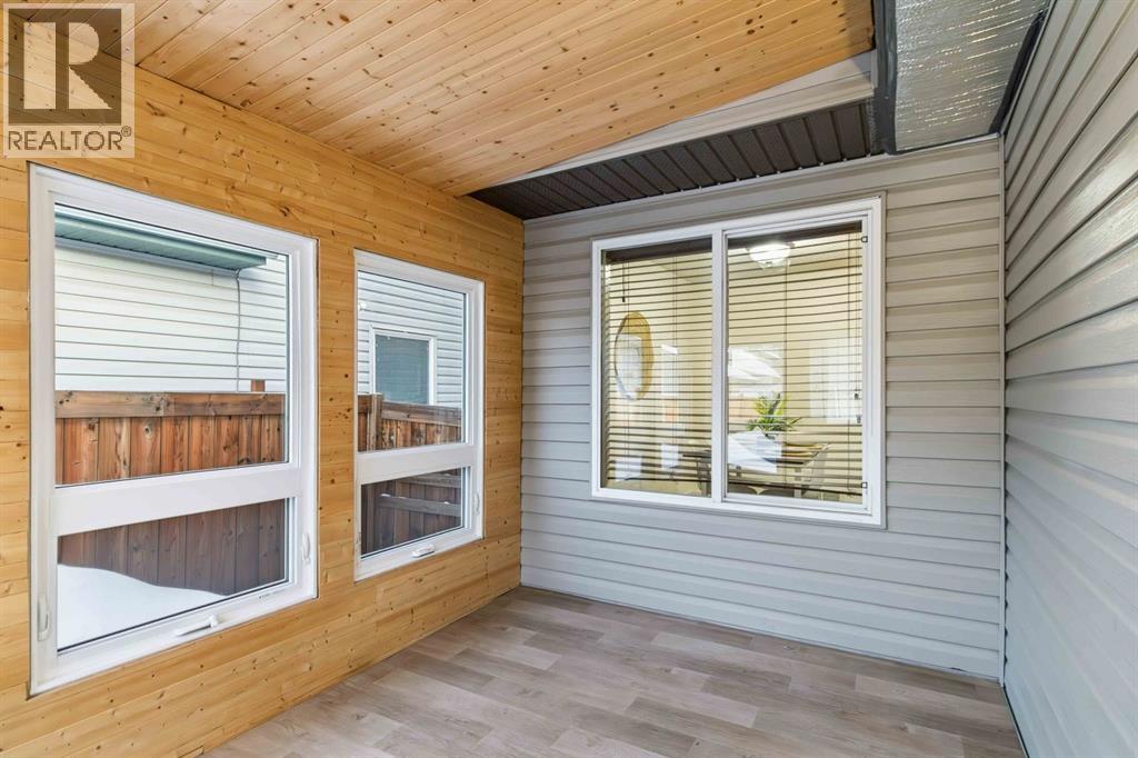 250 Fox Crescent, Fort McMurray