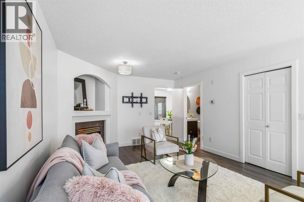 250 Fox Crescent, Fort McMurray