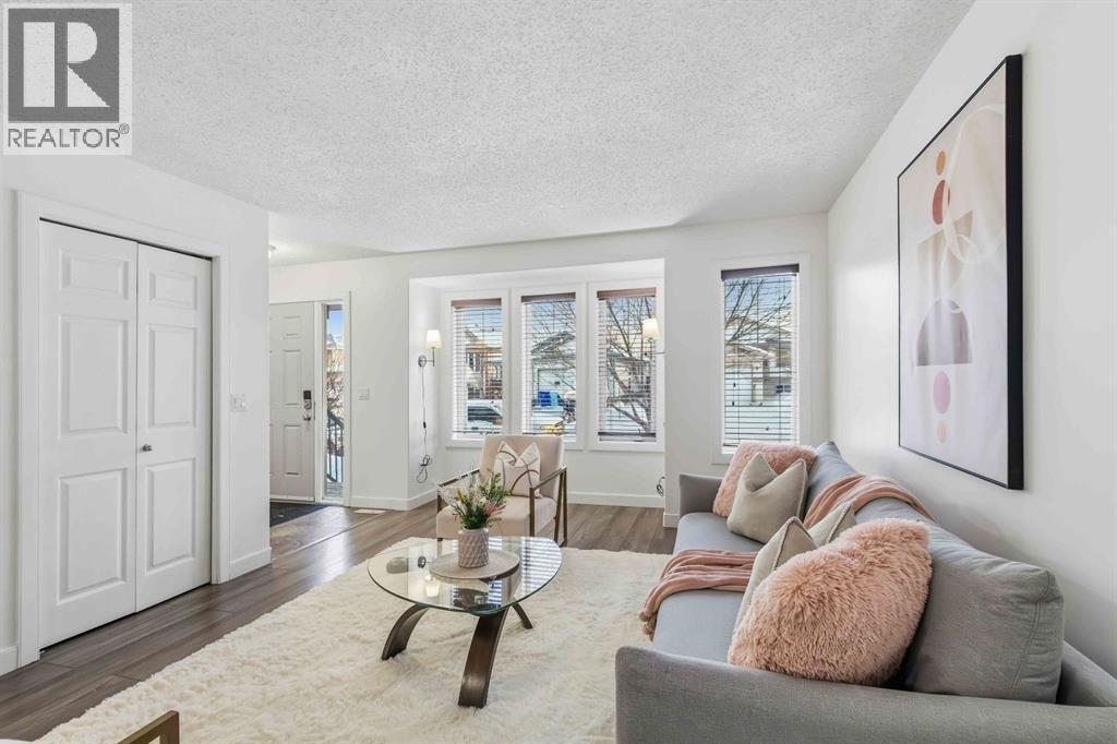 250 Fox Crescent, Fort McMurray