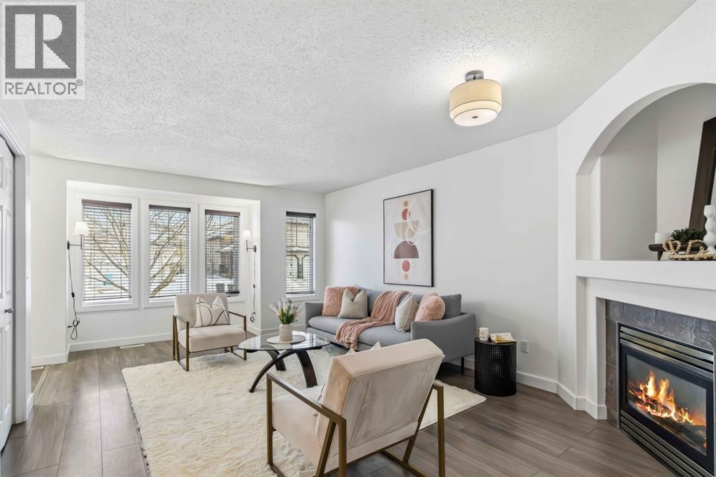 250 Fox Crescent, Fort McMurray