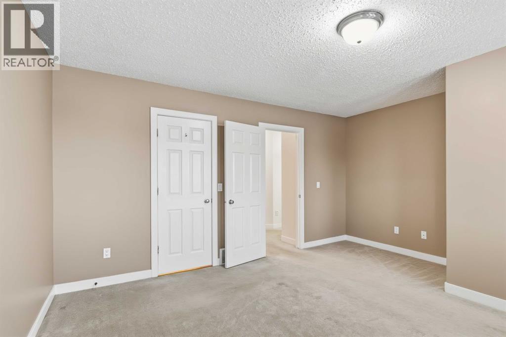 250 Fox Crescent, Fort McMurray