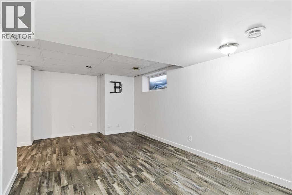 250 Fox Crescent, Fort McMurray