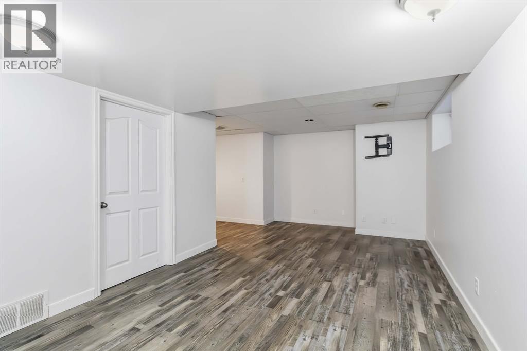 250 Fox Crescent, Fort McMurray