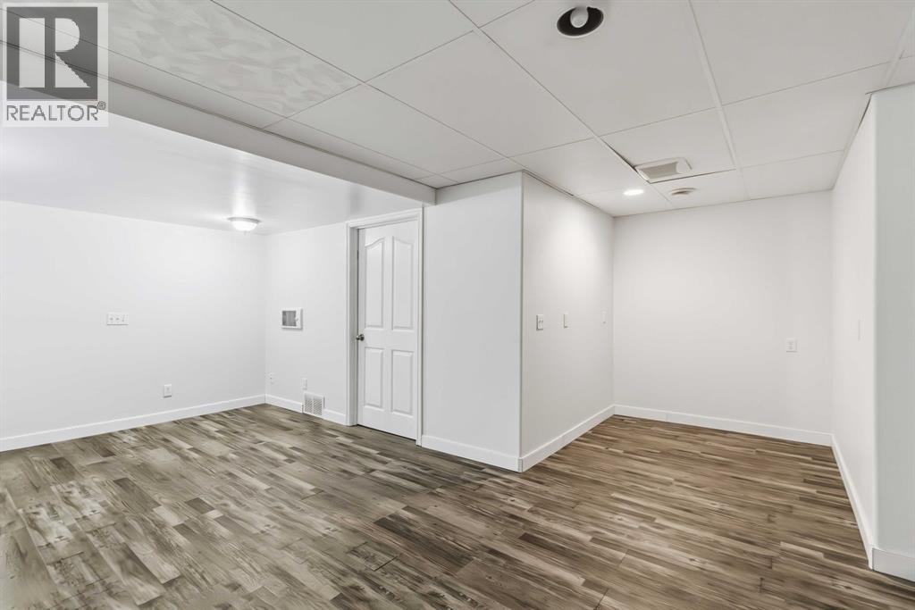 250 Fox Crescent, Fort McMurray