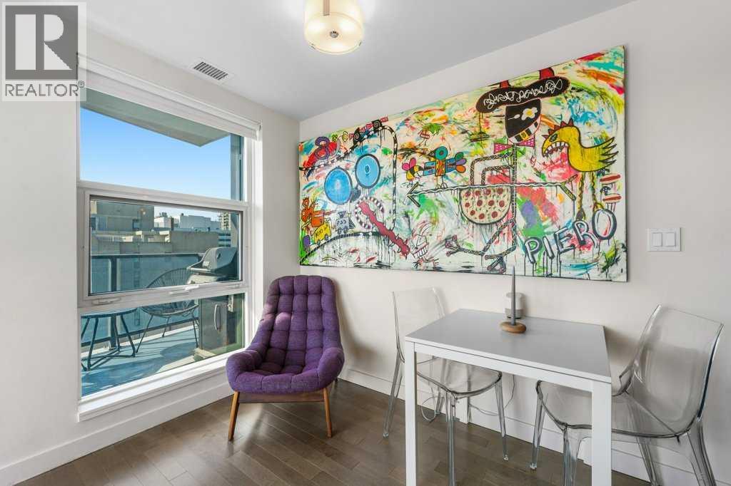 Single Family House for Sale in    Avenue SW Beltline Calgary 