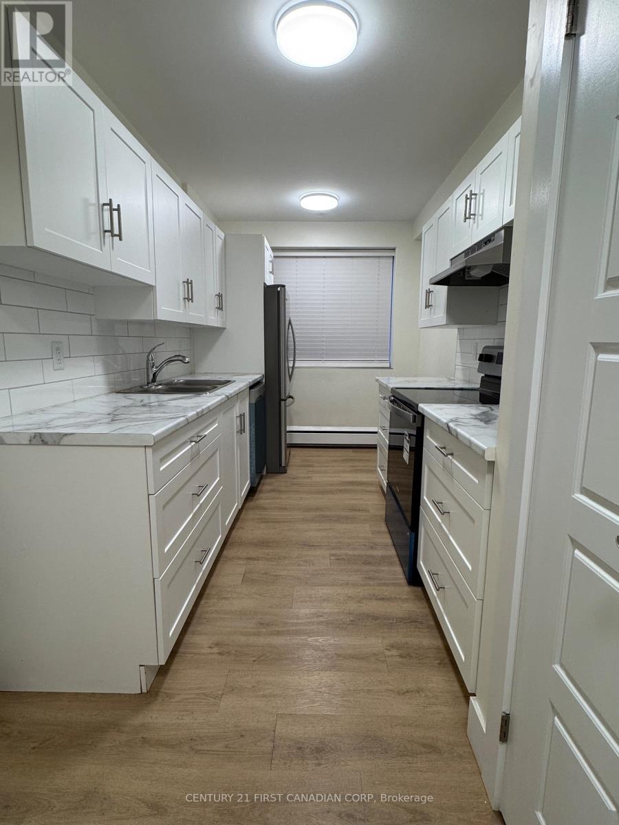 75 High Unit 108 photo 3