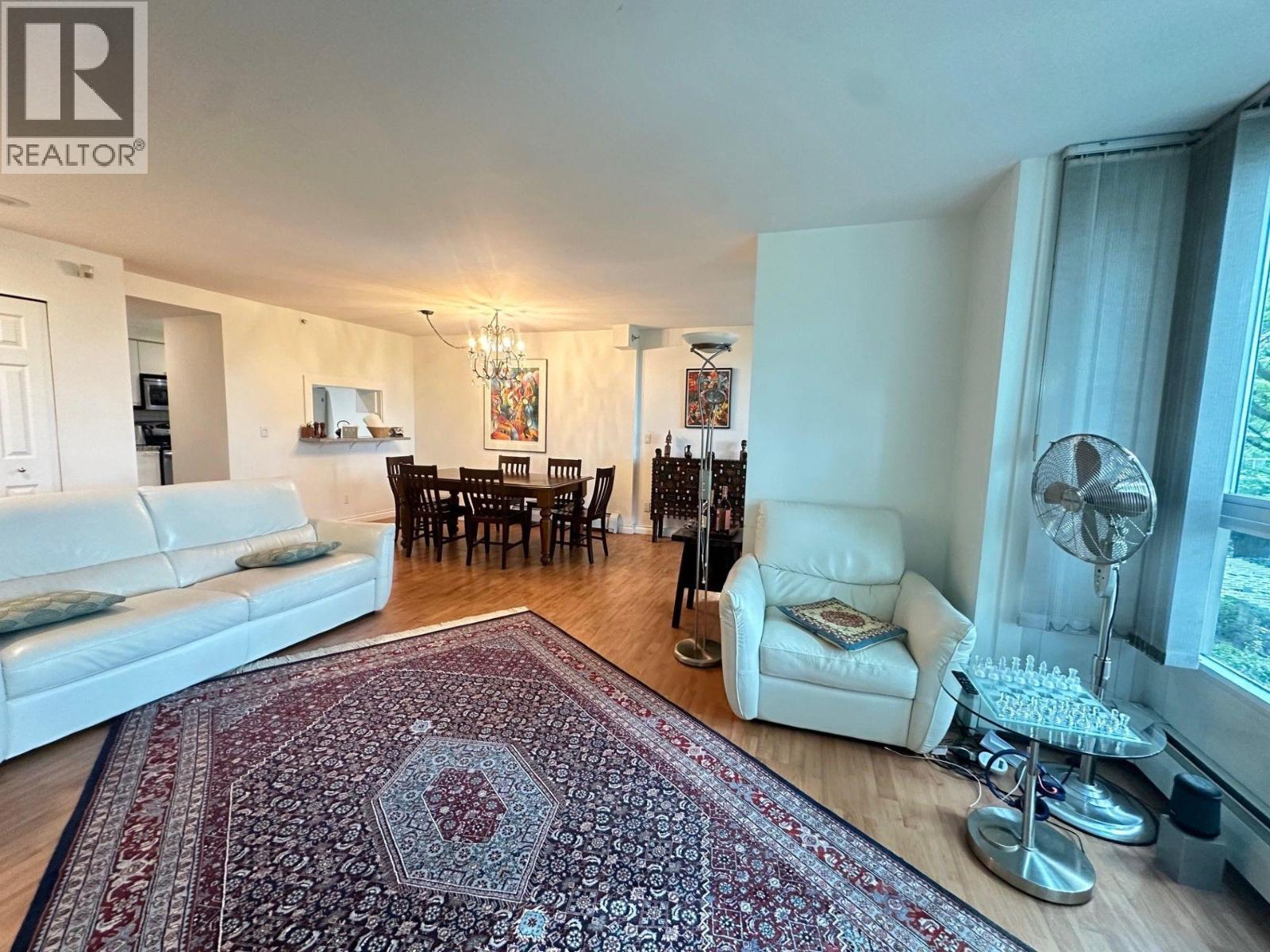 303 1388 HOMER Street - photo 2