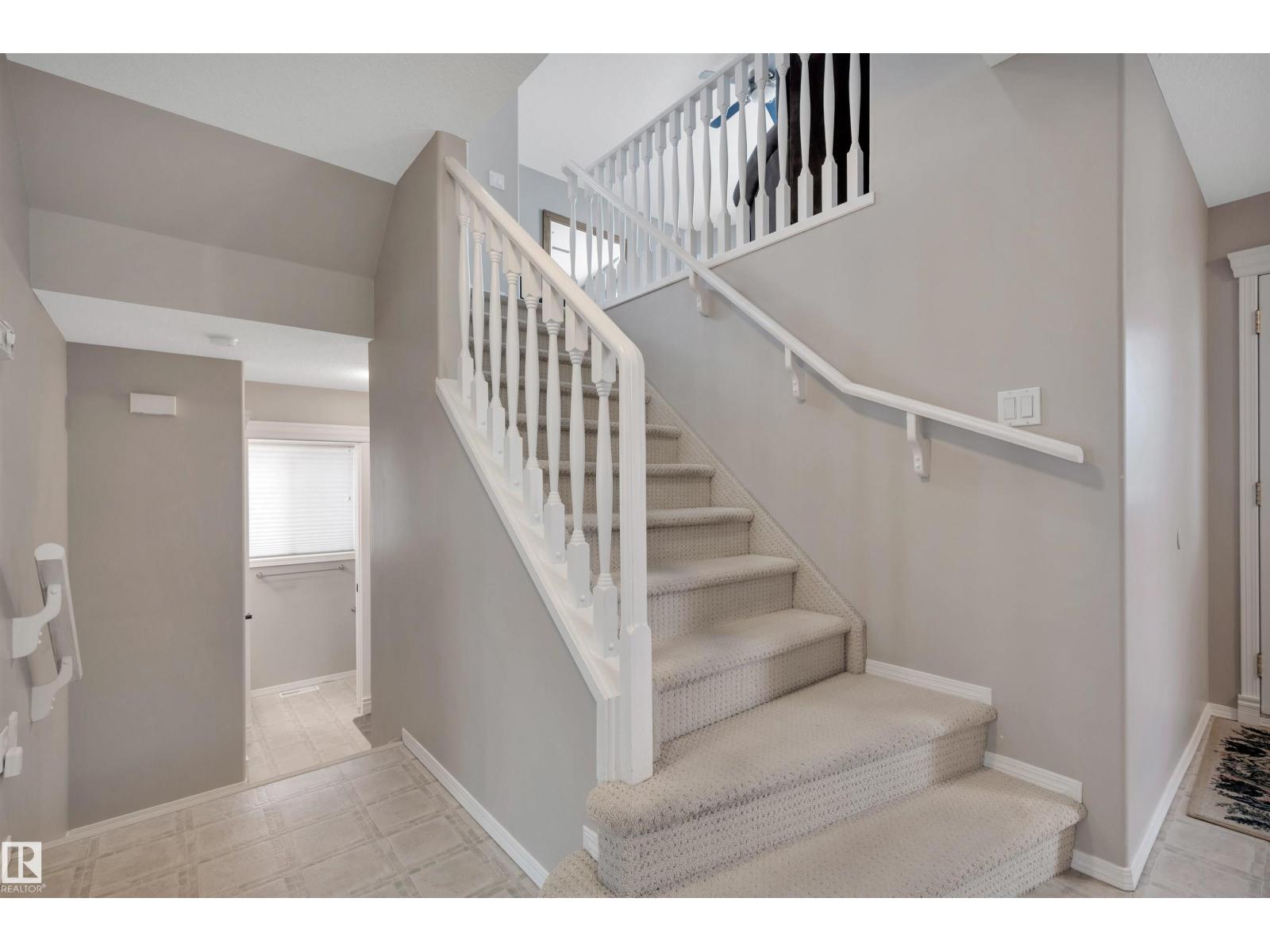 264 FORREST DR, Sherwood Park