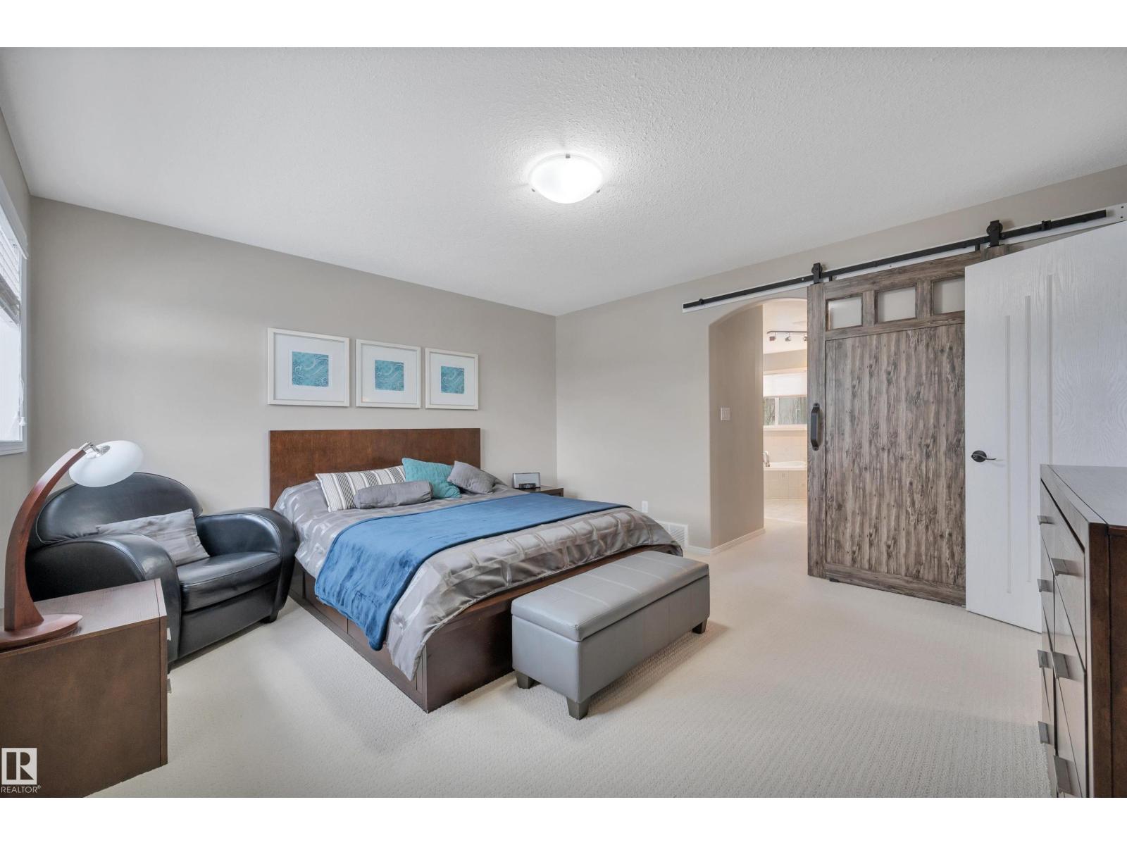 264 FORREST DR, Sherwood Park