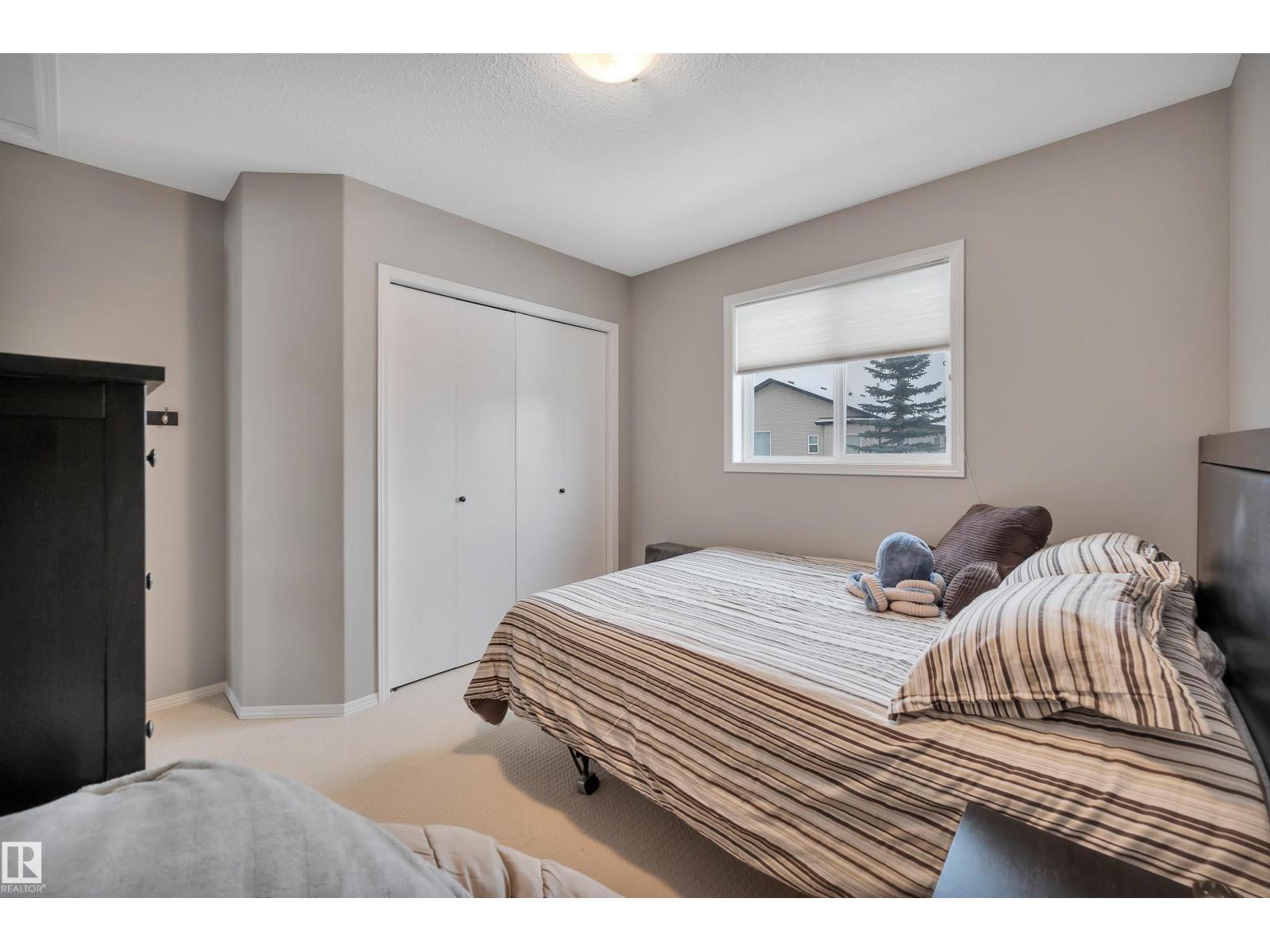 264 FORREST DR, Sherwood Park