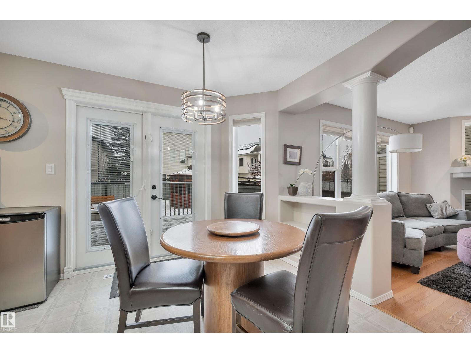 264 FORREST DR, Sherwood Park