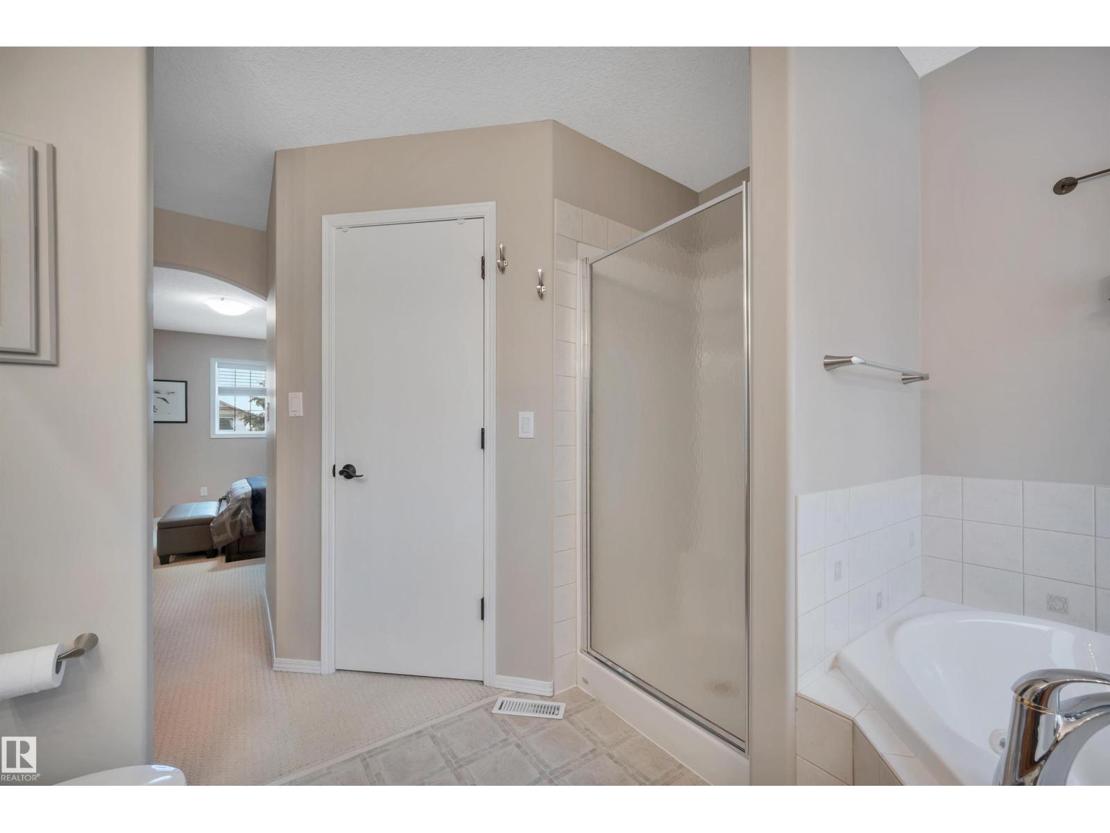 264 FORREST DR, Sherwood Park