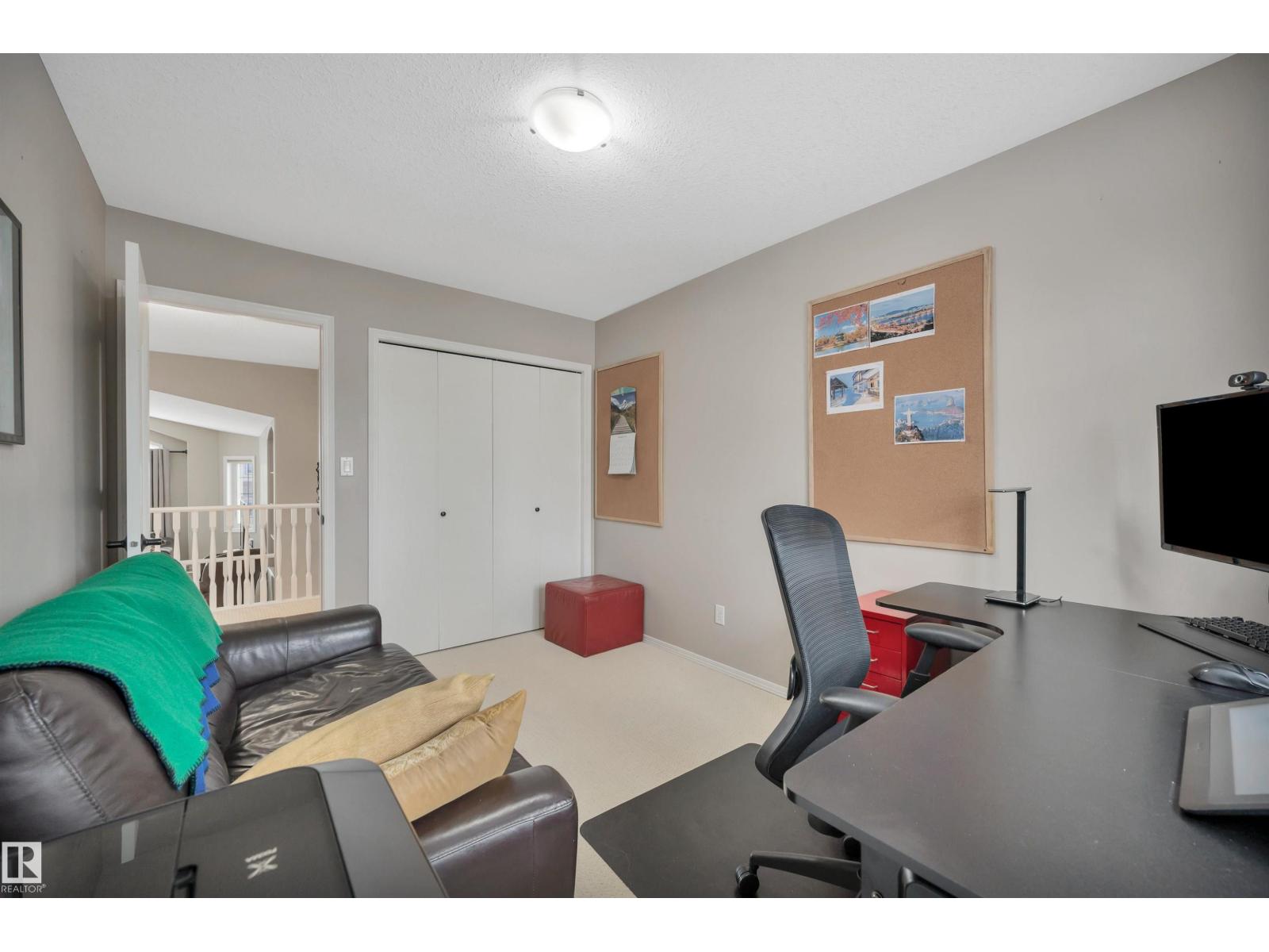 264 FORREST DR, Sherwood Park