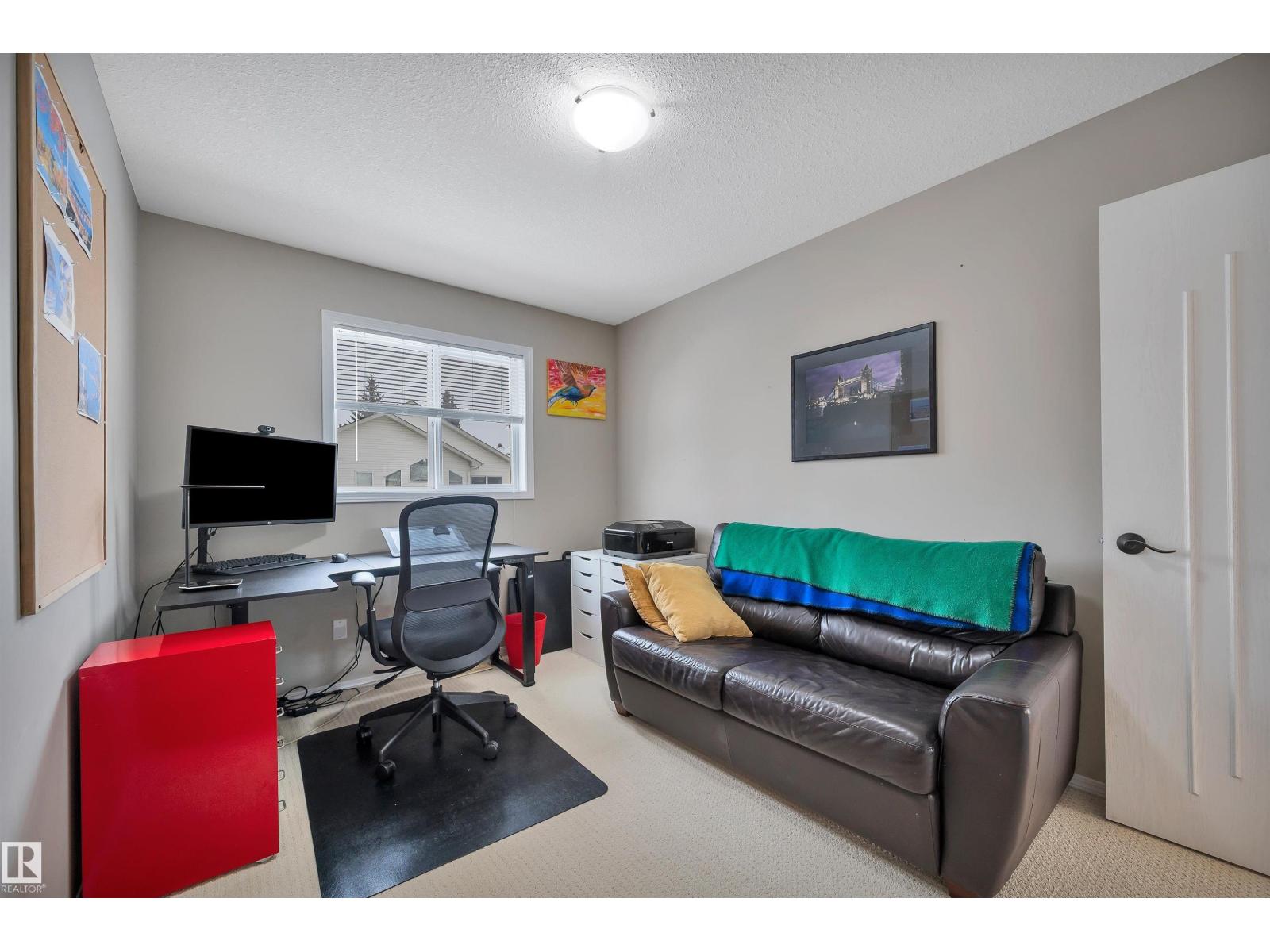 264 FORREST DR, Sherwood Park