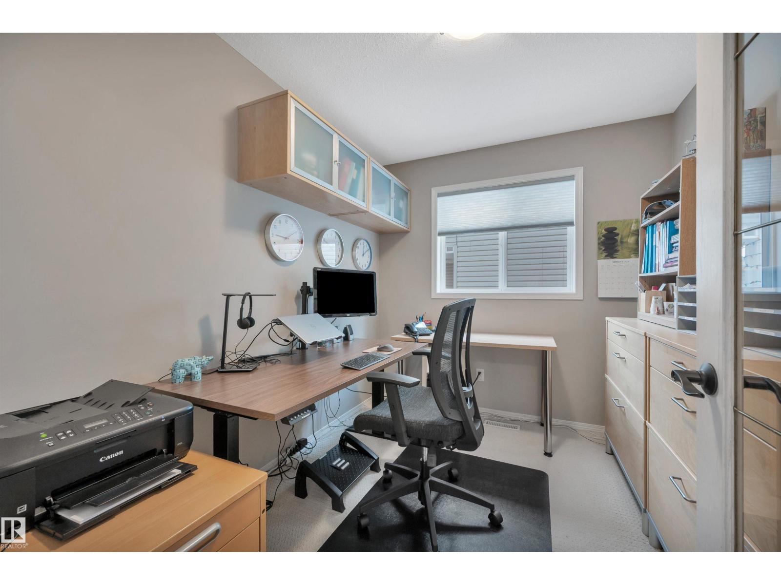 264 FORREST DR, Sherwood Park