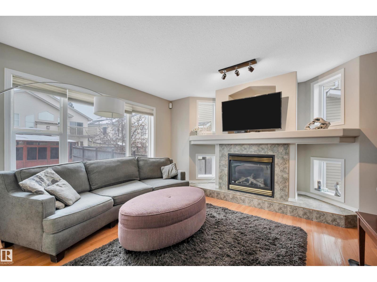 264 FORREST DR, Sherwood Park