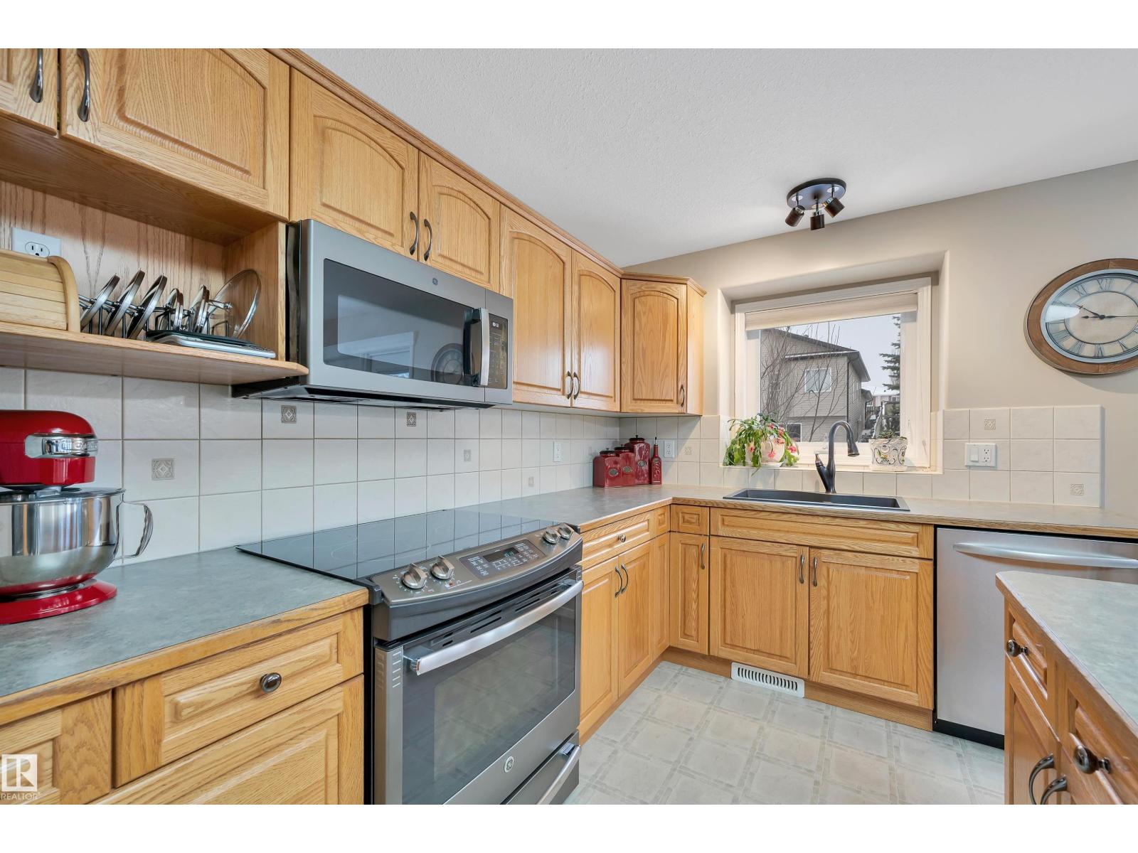 264 FORREST DR, Sherwood Park